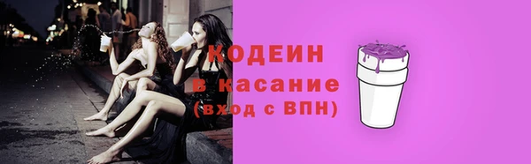 сатива Богородицк