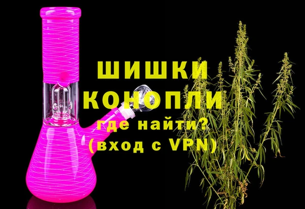 сатива Богородицк