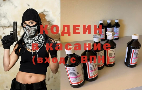 сатива Богородицк