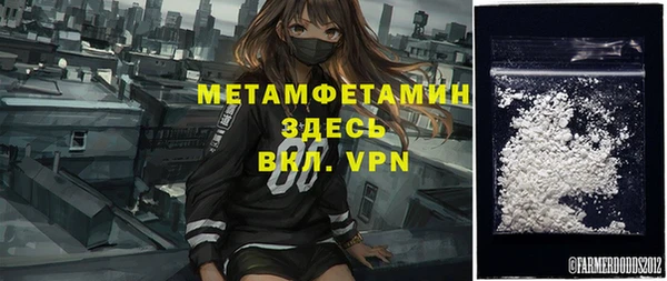 сатива Богородицк