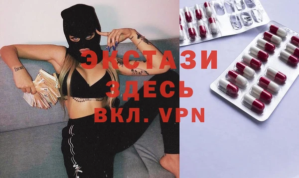 сатива Богородицк