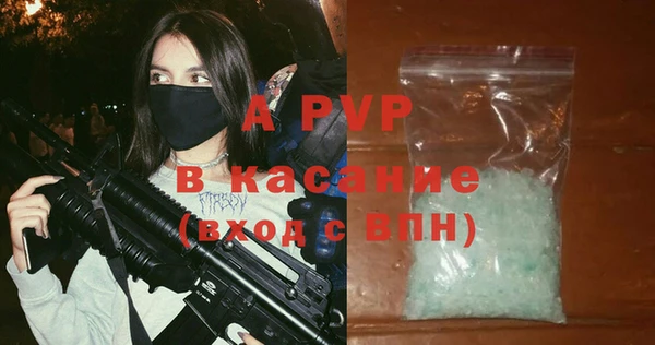 сатива Богородицк